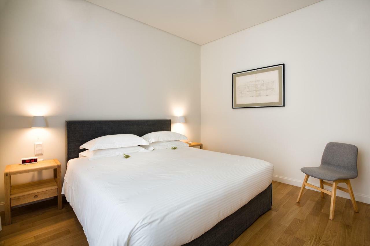Central Acropolis View Apartment Αθήνα Εξωτερικό φωτογραφία