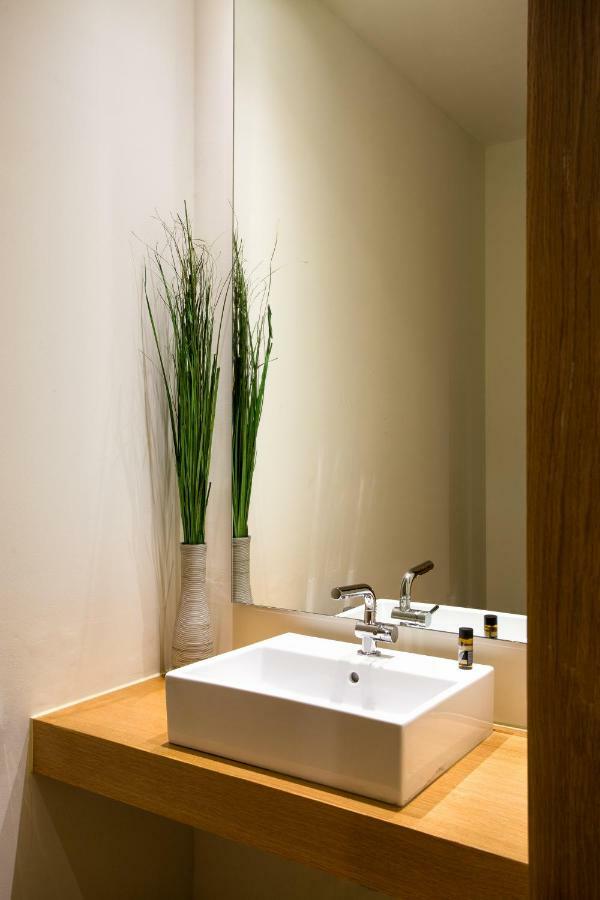 Central Acropolis View Apartment Αθήνα Εξωτερικό φωτογραφία