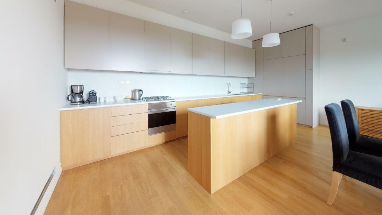 Central Acropolis View Apartment Αθήνα Εξωτερικό φωτογραφία